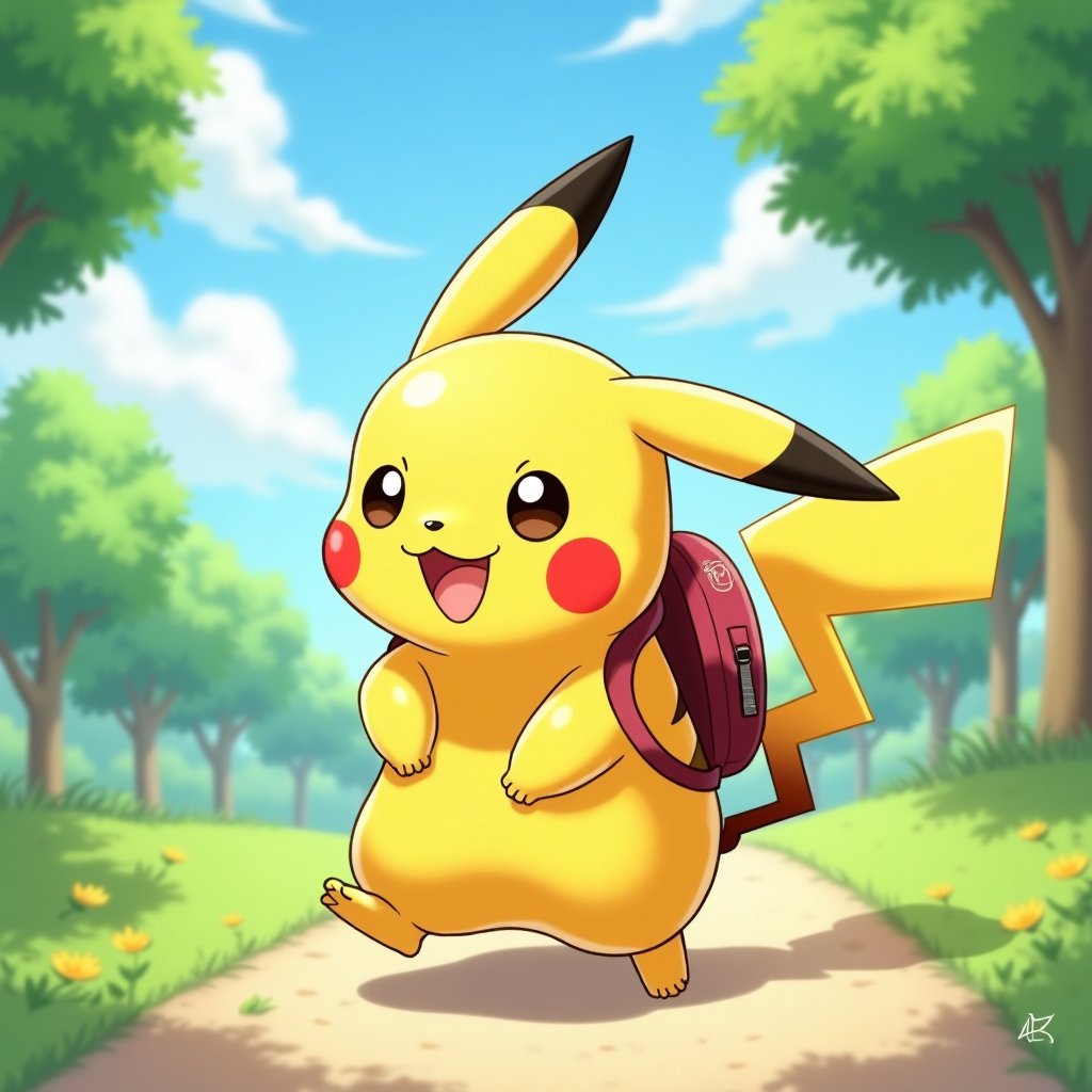Best Pikachu Backpacks and Bags for School and Travel 2026