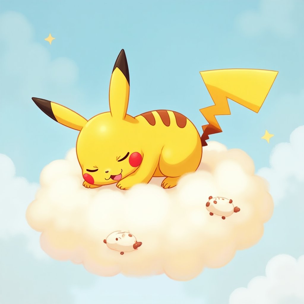 Best Pikachu Plush in 2026: Official vs. Knockoffs, Ranked