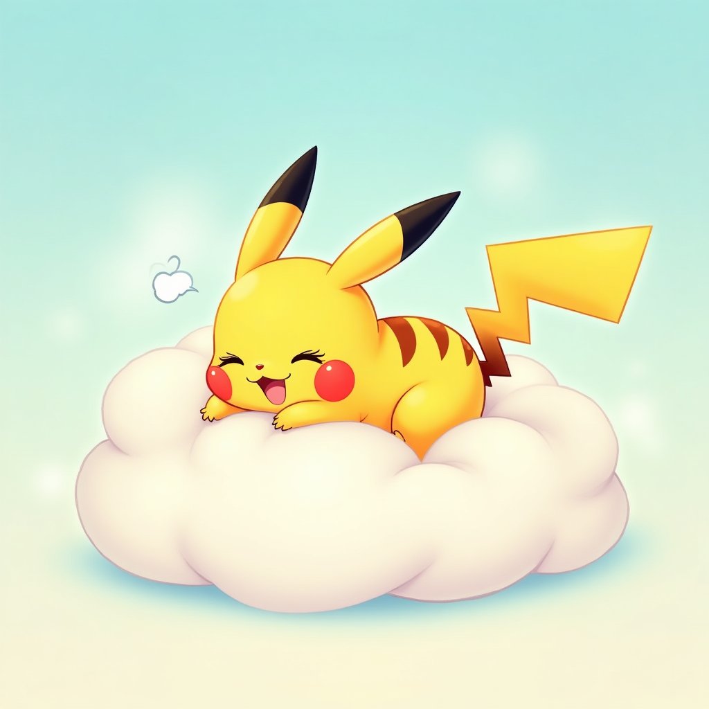 Best Pikachu Plushies 2026: The Ultimate Ranking by Size and Quality