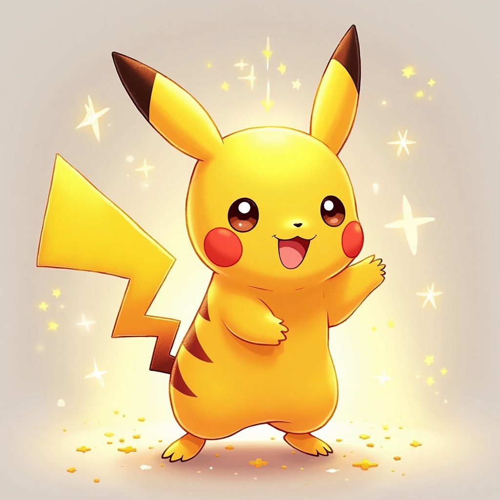 Most Valuable Pikachu Cards Ever Made (Collector's Guide)