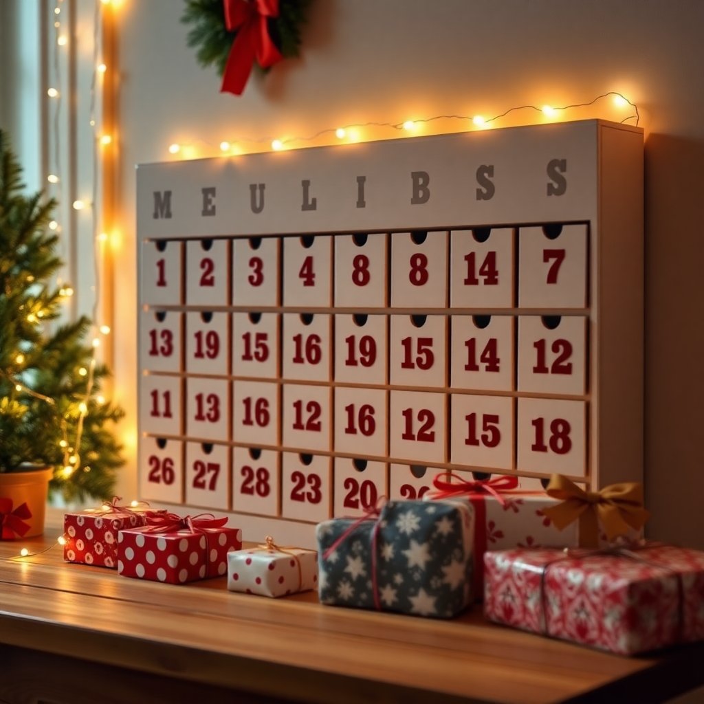 Pikachu Advent Calendars 2026: Best Holiday Countdowns for Fans
