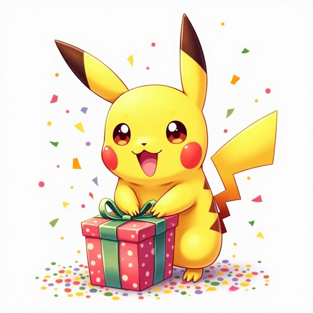 Best Pikachu Gifts for Kids and Adults — 2026 Gift Guide