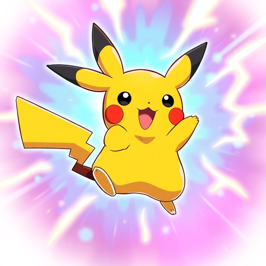 Pikachu VMAX Alt Art Cards: Are They Worth Buying in 2026?