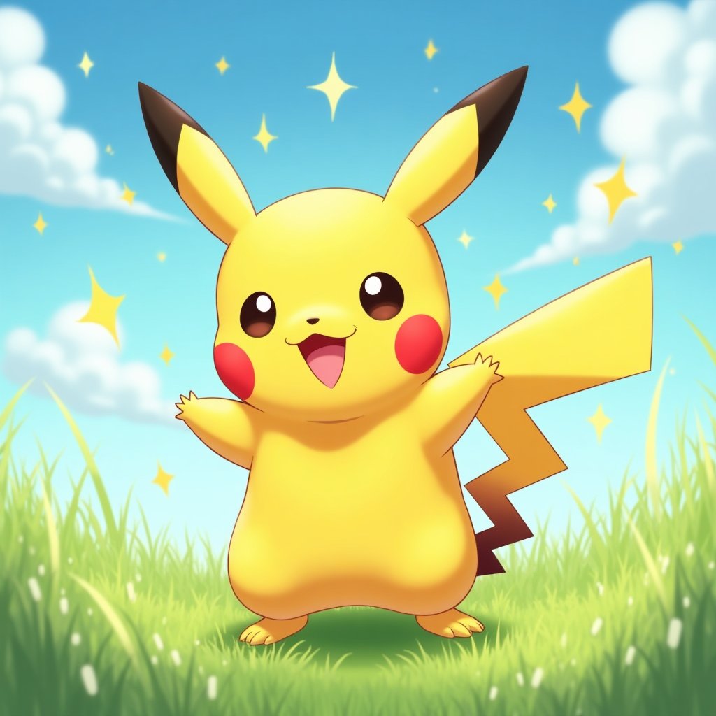 Rare Pikachu Merchandise: What Collectors Are Hunting Right Now